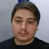 Руслан из Красногорска, ищу на сайте знакомства на одну ночь