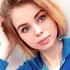 Я Екатерина, 25, из Выборга, ищу знакомства без обязательств