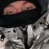 Никита из Новороссийска, мне 21, познакомлюсь на одну ночь