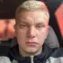 Я Александр, 23, знакомлюсь на одну ночь в Вологде