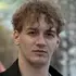 Я Николай, 25, знакомлюсь без обязательств в Петропавловске-Камчатском