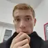 Токио из Вятских Полян, ищу на сайте приятное времяпровождение