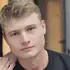 Я Дмитрий, 23, знакомлюсь для открытые отношения в Владикавказе