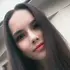 Юлия из Москвы, ищу на сайте знакомства на одну ночь
