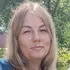 Я Катя, 39, из Новокузнецка, ищу знакомство для общения