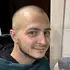 Сергей из Щекино, мне 31, познакомлюсь для постоянных отношений