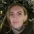 Olga из Москвы, мне 35, познакомлюсь без обязательств