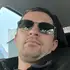Я Ант, 36, знакомлюсь без обязательств в Екатеринбурге