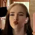 Я Анастасия, 18, из Липецка, ищу знакомство для дружбы
