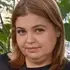 Я Мария, 34, знакомлюсь для приятного времяпровождения в Великих Луках