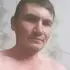 Алексей из Тихорецка, ищу на сайте знакомства на одну ночь