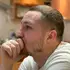 Я Александр, 37, из Перми, ищу знакомство для постоянных отношений