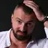 Александр из Твери, ищу на сайте постоянные отношения