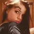 Екатерина из Владивостока, мне 27, познакомлюсь без обязательств