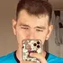 Я Данил, 22, из Ижевска, ищу знакомство для приятного времяпровождения