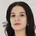 Я Марина, 20, знакомлюсь без обязательств в Красноярске