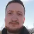 Я Данил, 24, из Краснотурьинска, ищу знакомство для дружбы