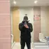 Максим из Великого Новгорода, ищу на сайте знакомства на одну ночь