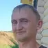 Рудольф из Нижнего Новгорода, ищу на сайте знакомства на одну ночь