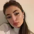 Я Жанна, 25, знакомлюсь для вирта в Екатеринбурге