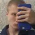 Саша из Саратова, ищу на сайте знакомства на одну ночь