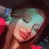 Natali из Новосибирска, мне 25, познакомлюсь для открытые отношения
