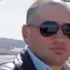 Андрей из Воронежа, мне 46, познакомлюсь без обязательств
