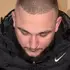 Даниил из Москвы, ищу на сайте приятное времяпровождение