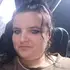 Я Маргарита, 29, из Санкт-Петербурга, ищу знакомство для постоянных отношений