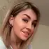 Я Дарина, 25, знакомлюсь для открытые отношения в Павловском Посаде