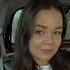 Настя из Новосибирска, мне 29, познакомлюсь для приятного времяпровождения
