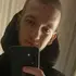 Я Артем, 24, из Самары, ищу знакомство для совместных путешествий