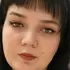 Екатерина из Скопина, мне 28, познакомлюсь для общения