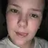 Василиса из Красноярска, мне 25, познакомлюсь для вирта