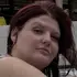 Svetlana из Владимира, мне 27, познакомлюсь для вирта