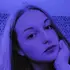 Я Киса, 22, знакомлюсь для приятного времяпровождения в Нижнем Новгороде