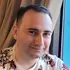 Vladimirlive из Самары, мне 30, познакомлюсь для дружбы