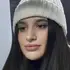 Я Кристина, 25, из Санкт-Петербурга, ищу знакомство для общения