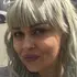 Я Kris, 34, знакомлюсь для приятного времяпровождения в Томске