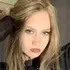 Diana из Омска, мне 19, познакомлюсь для вирта