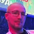 Я Кирилл, 27, знакомлюсь для приятного времяпровождения в Белгороде
