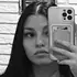 Оксана из Якутска, мне 22, познакомлюсь для приятного времяпровождения
