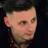 Я Adrian, 25, знакомлюсь для вирта в Химках