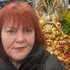 Я Lara, 51, из Новокузнецка, ищу знакомство для общения