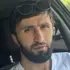 Murad из Махачкалы, ищу на сайте открытые отношения