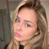 Я Каролина, 23, знакомлюсь на одну ночь в Казани