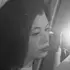 Яна из Москвы, мне 19, познакомлюсь для вирта