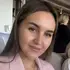 Юлия из Мурома, ищу на сайте приятное времяпровождение