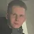Stepan из Москвы, ищу на сайте вирта