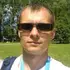 Дмитрий из Воронежа, ищу на сайте знакомства на одну ночь